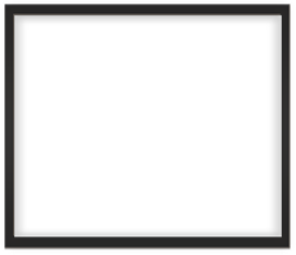 frame
