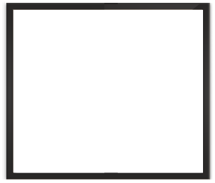 frame